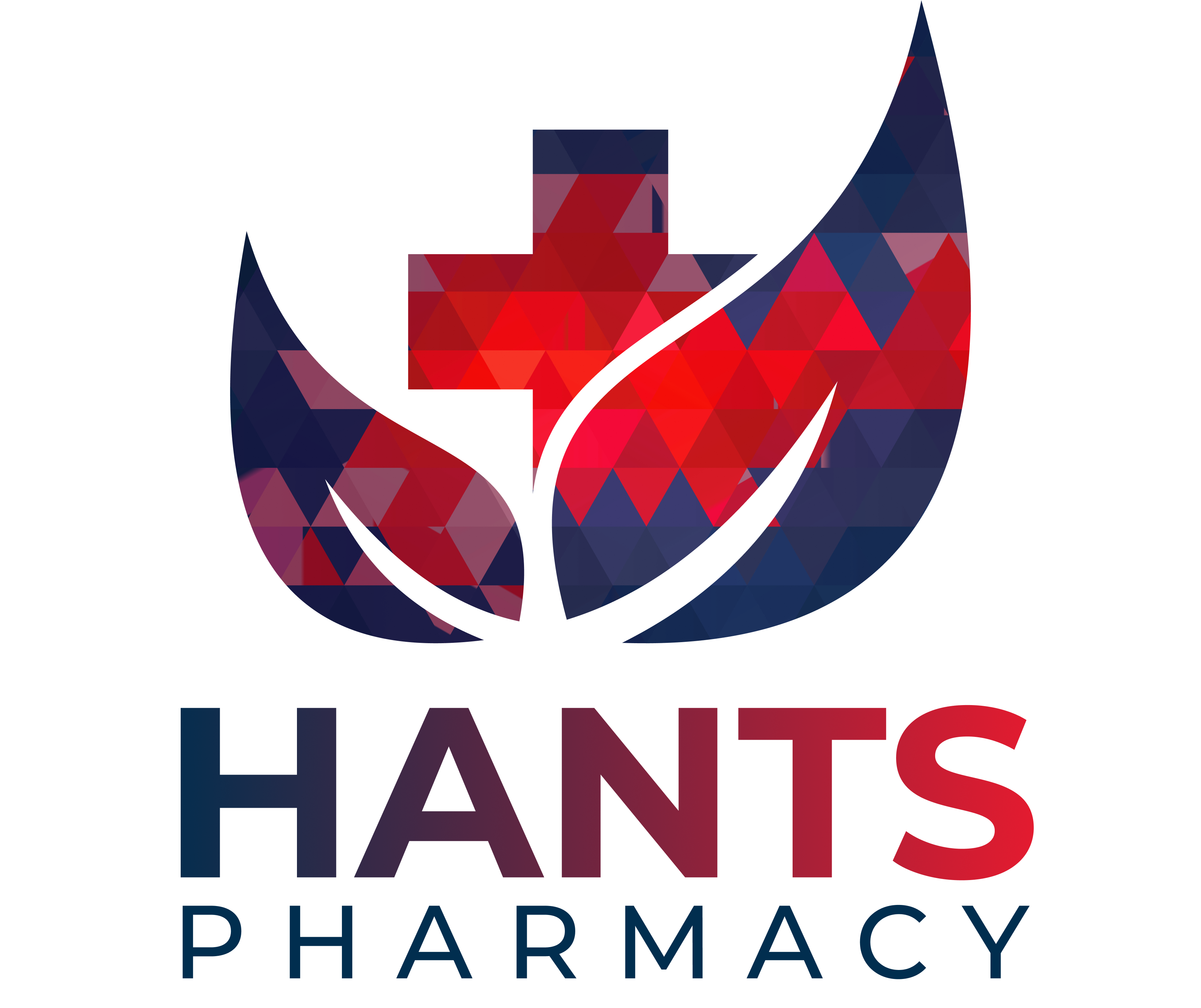 HANT PHARMACY – WATERLOOVILLE